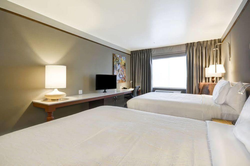 Hilton Garden Inn By Hilton Phoenix/Tempe Asu Area, Az Εξωτερικό φωτογραφία