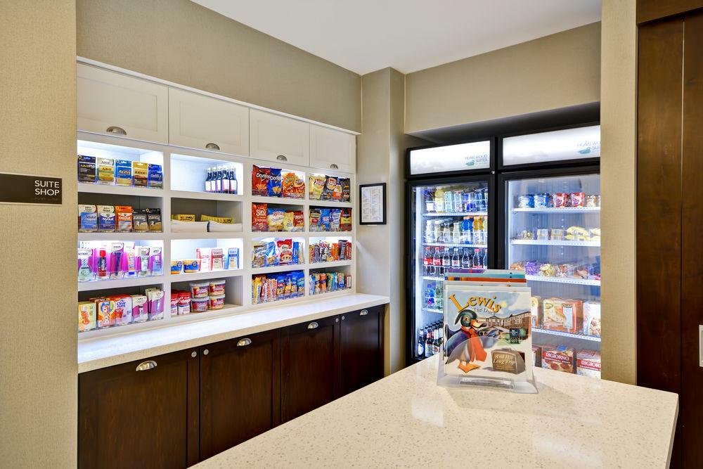 Hilton Garden Inn By Hilton Phoenix/Tempe Asu Area, Az Εξωτερικό φωτογραφία